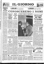 giornale/CFI0354070/1960/n. 11 del 13 gennaio